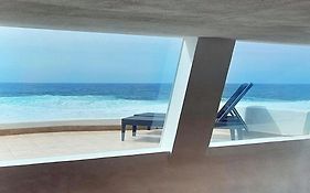 Lanzarote Casa Azul